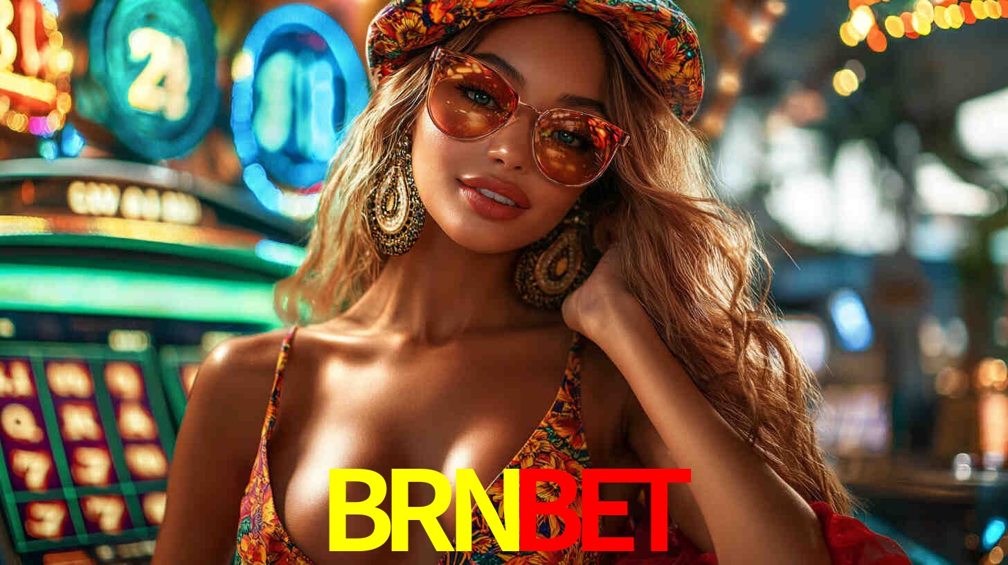 BRNBET,BRNBET.COM