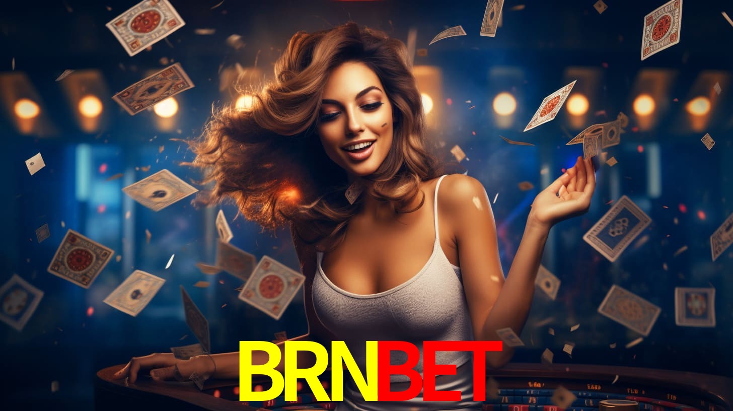 BRNBET,BRNBET.COM