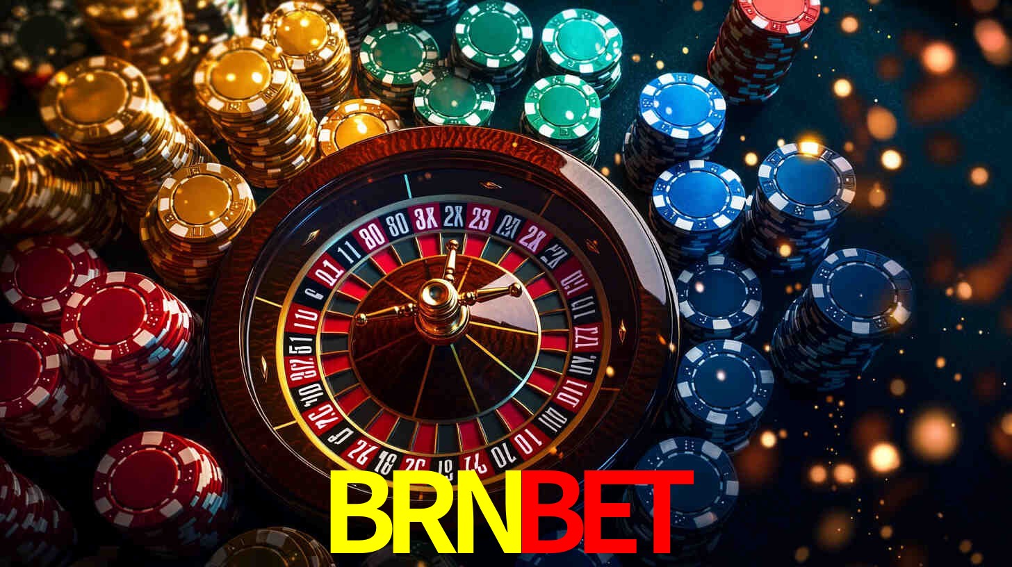Experimente o Login Seguro Premium no BRNBET