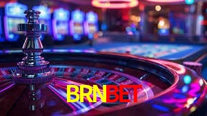 Desvendando o Mundo dos Jogos Virtuais na BRNBET