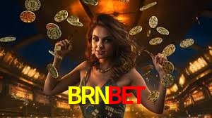Sports Statistics BRNBET