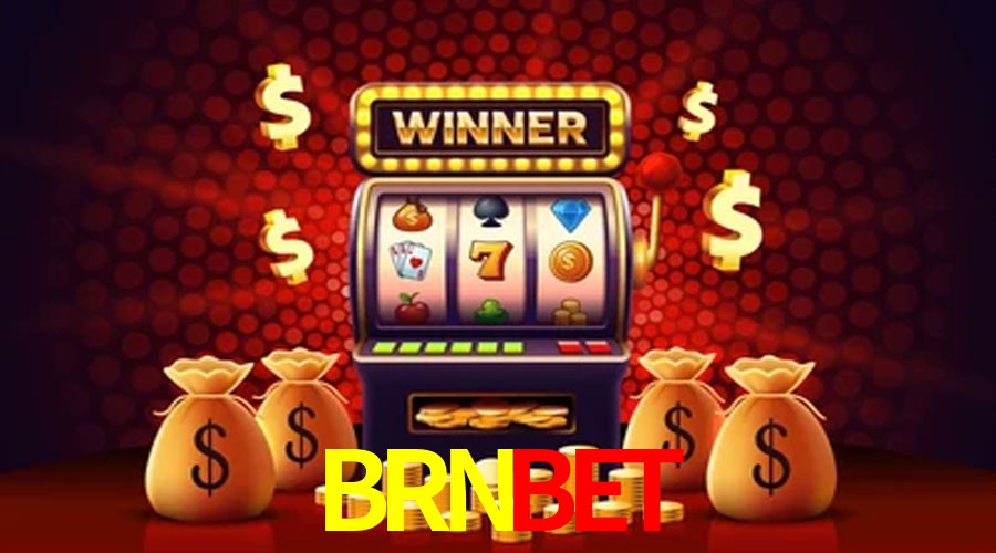 Bonus Features BRNBET