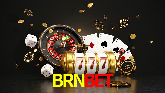 Blackjack Table BRNBET