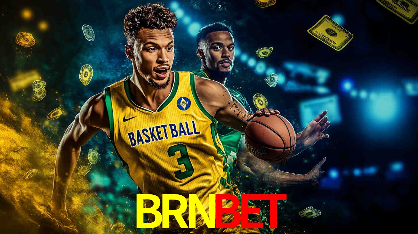 Jogo Aviator BRNBET