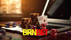 Especiais de Fim de Semana BRNBET