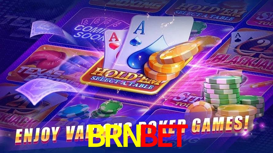Segurança 2FA BRNBET