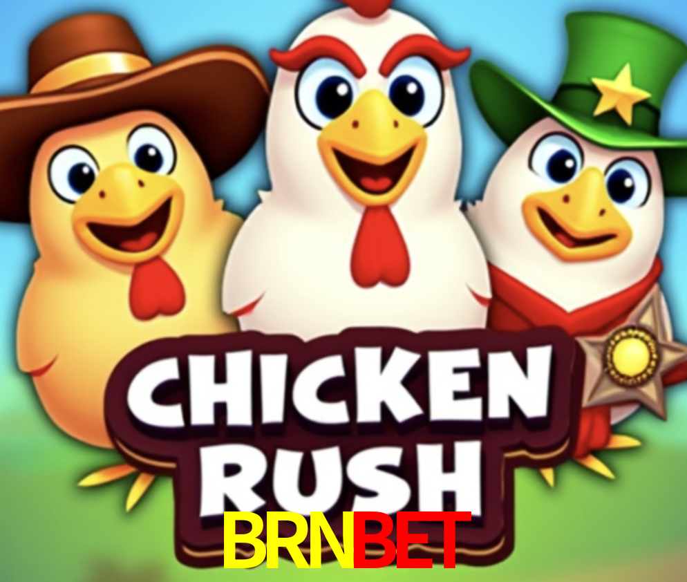 Games Directory BRNBET