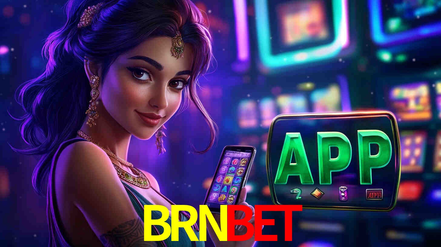 Desvendando o Mundo dos Jogos Virtuais na BRNBET