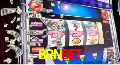 Flash Promotion BRNBET