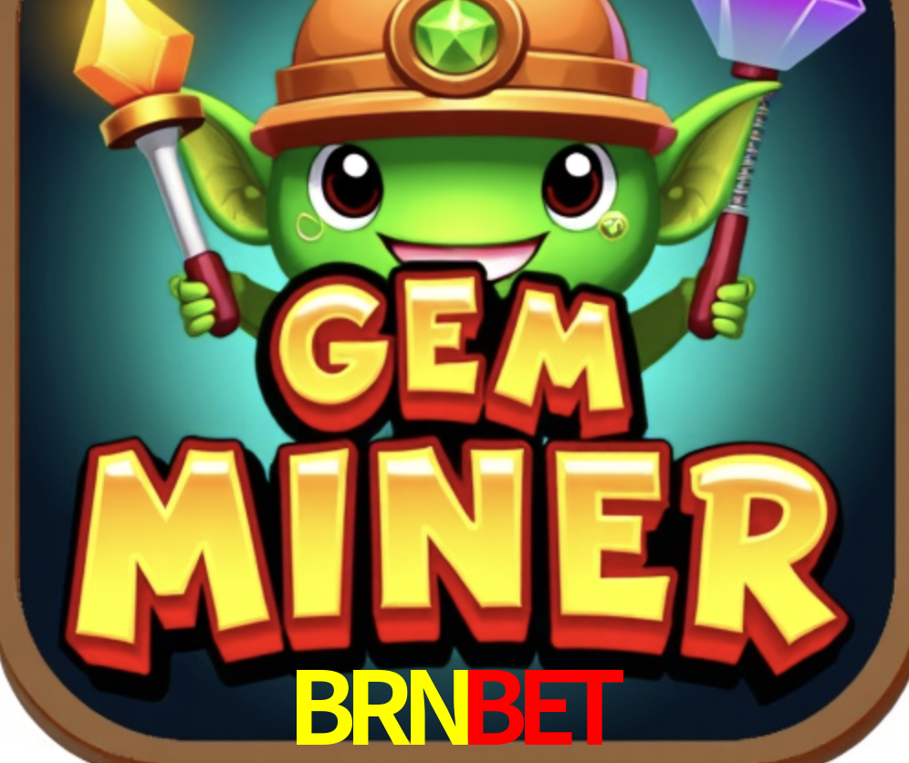 Live Casino BRNBET