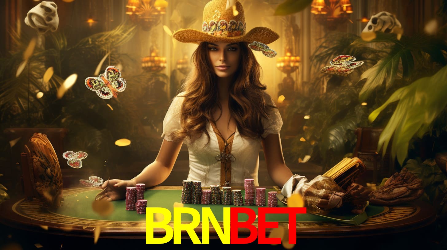 Daily Bonuses BRNBET