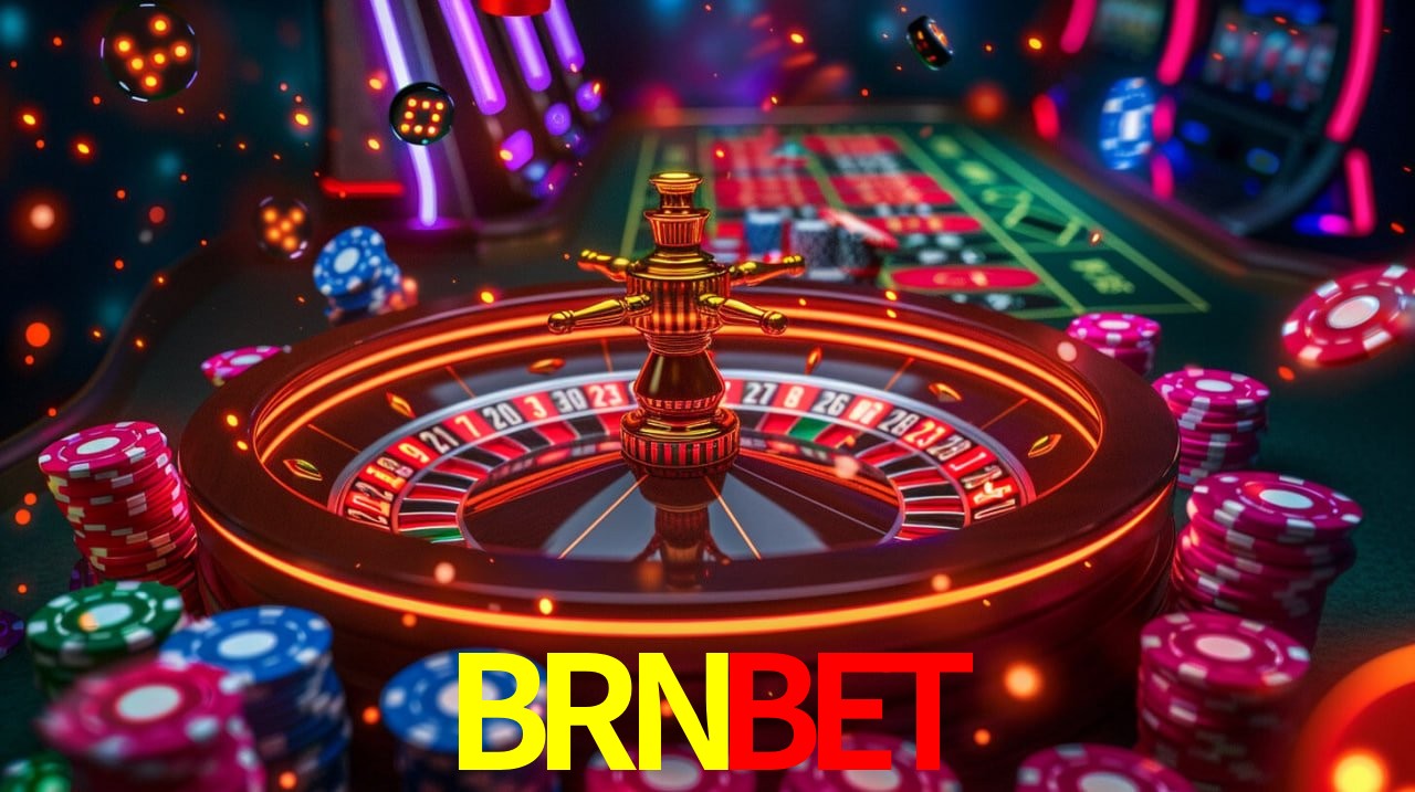 Ofertas Exclusivas BRNBET
