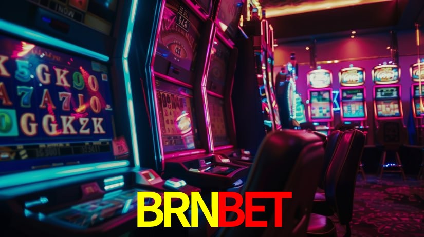 Account Benefits BRNBET